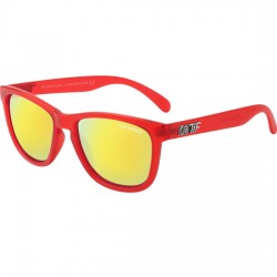 GAFAS DE SOL STREET SPIRIT...