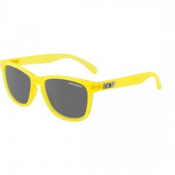 GAFAS DE SOL STREET SPIRIT...