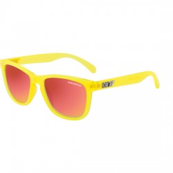 GAFAS DE SOL STREET SPIRIT...