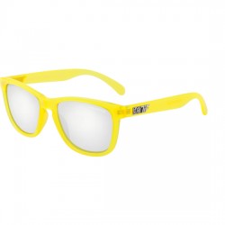 GAFAS DE SOL STREET SPIRIT...