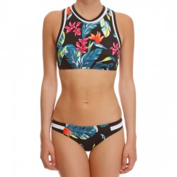 BIKINI EGINA MULTICOLOR