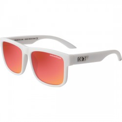 GAFAS DE SOL POWER FREE SPIRIT