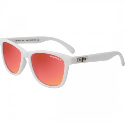 GAFAS DE SOL STREET SPIRIT