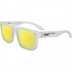 GAFAS DE SOL POWER FREE SPIRIT