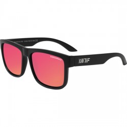 GAFAS DE SOL POWER FREE SPIRIT