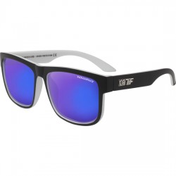 GAFAS DE SOL POWER FREE SPIRIT