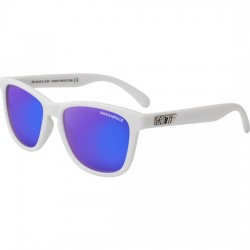 GAFAS DE SOL STREET SPIRIT