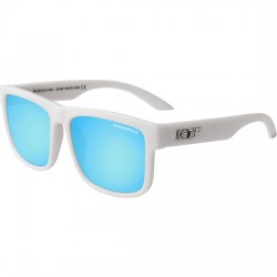 GAFAS DE SOL POWER FREE SPIRIT