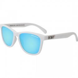 GAFAS DE SOL STREET SPIRIT