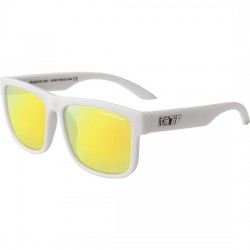 GAFAS DE SOL POWER FREE SPIRIT