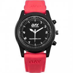 RELOJ PARA HOMBRE Y MUJER...