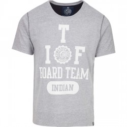 CAMISETA INDIAN BOARD TEAM...