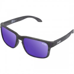 GAFAS DE SOL FREERIDE...