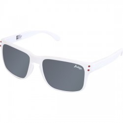 GAFAS DE SOL FREERIDE...