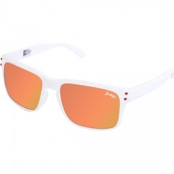 GAFAS DE SOL FREERIDE...