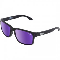 GAFAS DE SOL FREERIDE...