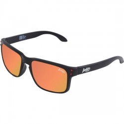 GAFAS DE SOL FREERIDE...