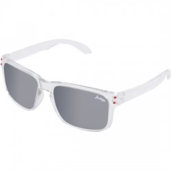 GAFAS DE SOL FREERIDE...