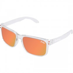 GAFAS DE SOL FREERIDE...