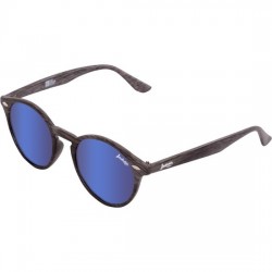 GAFAS DE SOL URBAN SPIRIT -...