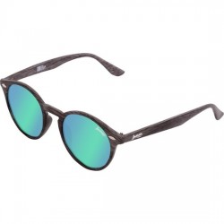 GAFAS DE SOL URBAN SPIRIT -...