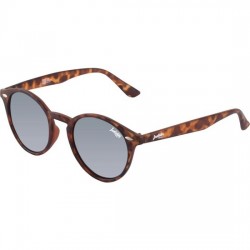 GAFAS DE SOL URBAN SPIRIT -...