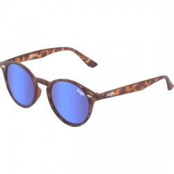 GAFAS DE SOL URBAN SPIRIT -...