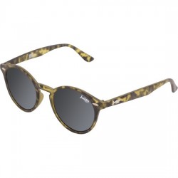 GAFAS DE SOL URBAN SPIRIT -...