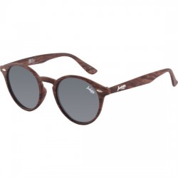 GAFAS DE SOL URBAN SPIRIT -...