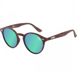 GAFAS DE SOL URBAN SPIRIT -...