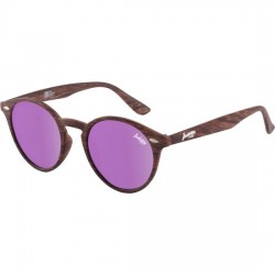 GAFAS DE SOL URBAN SPIRIT -...