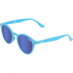 GAFAS DE SOL URBAN SPIRIT -...