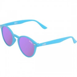 GAFAS DE SOL URBAN SPIRIT -...