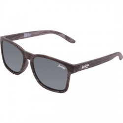 GAFAS DE SOL FREE SPIRIT -...