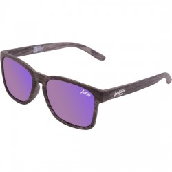 GAFAS DE SOL FREE SPIRIT -...