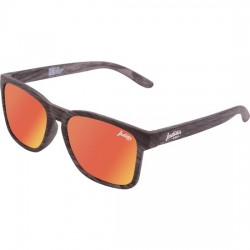 GAFAS DE SOL FREE SPIRIT -...