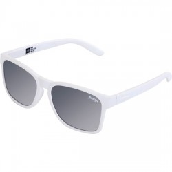 GAFAS DE SOL FREE SPIRIT -...