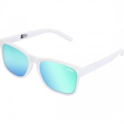 GAFAS DE SOL FREE SPIRIT -...