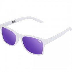 GAFAS DE SOL FREE SPIRIT -...