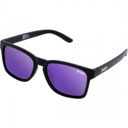 GAFAS DE SOL FREE SPIRIT -...