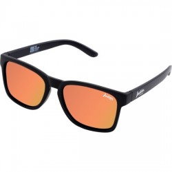 GAFAS DE SOL FREE SPIRIT -...