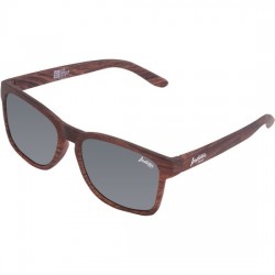 GAFAS DE SOL FREE SPIRIT -...