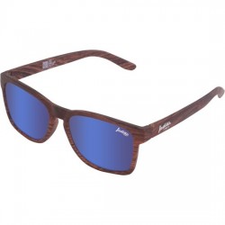 GAFAS DE SOL FREE SPIRIT -...