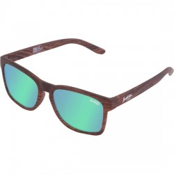 GAFAS DE SOL FREE SPIRIT -...