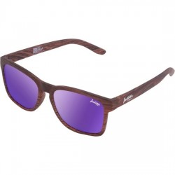 GAFAS DE SOL FREE SPIRIT -...