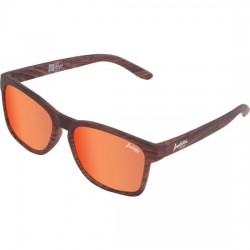 GAFAS DE SOL FREE SPIRIT -...