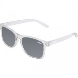 GAFAS DE SOL FREE SPIRIT -...