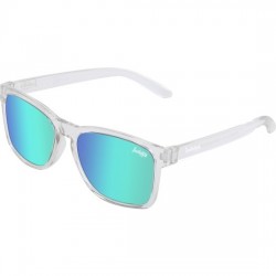 GAFAS DE SOL FREE SPIRIT -...