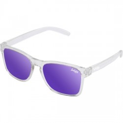 GAFAS DE SOL FREE SPIRIT -...