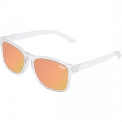 GAFAS DE SOL FREE SPIRIT -...